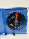 Battlefield 2042 - Playstation 4