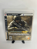 SOCOM Confrontation - Playstation 3