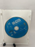 LEGO Star Wars Complete Saga - Wii NO MANUAL