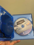 BioShock The Collection - Playstation 4