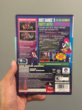 Just Dance 3 - Xbox 360