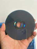 Nausicaä of the Valley of the Wind Blu-ray – Pre-Owned