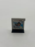 Monster Hunter 3 Ultimate - Nintendo 3DS LOOSE CART