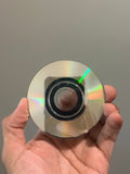 The Incredible Hulk Ultimate Destruction - Gamecube
