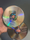 Mass Effect 3 - Xbox 360