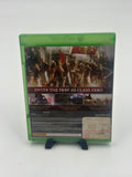 Final Fantasy Type-0 HD - Xbox One