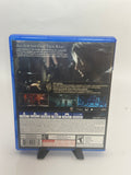 Final Fantasy XV - Playstation 4