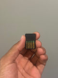 1-2 Switch - Nintendo Switch