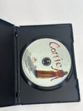 Carrie (DVD) – Preowned