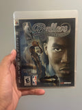 NBA Ballers Chosen One - Playstation 3