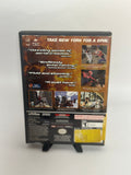 Spiderman 2 - Gamecube Player's Choice