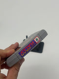 Top Gear Rally - Nintendo 64 LOOSE CART