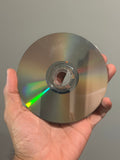 Metal Arms: Glitch in the System - Xbox Original - Loose Disc
