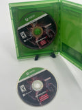 Tekken 8 - Xbox Series X