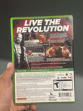 WWE '13 - Xbox 360