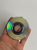 Star Wars Rogue Leader - Gamecube LOOSE DISC