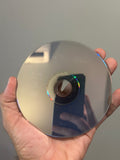 Pacific Rim Blu-ray (Pre-Owned)