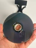 Lair - Playstation 3