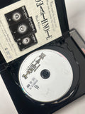 Death Note: The Complete Series DVD Box Set