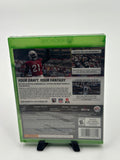 Madden NFL 16 - Xbox One