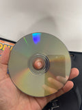 Sonic Mega Collection Plus - Playstation 2