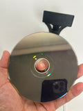 Dead to Rights: Retribution - Playstation 3 NO MANUAL