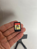 Super Mario Party Jamboree - Nintendo Switch LOOSE CART