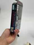 Monopoly - Super Nintendo