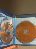 Ready Player One – Blu-ray – Preowned