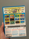 Nintendo Land - Wii U