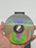 Kingdom Hearts RE Chain of Memories - Playstation 2 GREATEST HITS