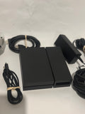 Playstation VR Headset - Playstation 4