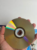 Hidden Figures Blu-ray (Preowned)