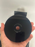 Dino Crisis 2 - Playstation CIB
