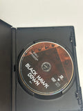 Black Hawk Down (DVD) – Preowned