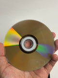 Assassin's Creed DVD – Preowned