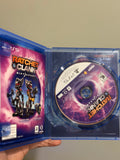 Ratchet and Clank: Rift Apart - Playstation 5