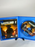 Wasteland 2: Director's Cut - Playstation 4