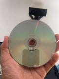 Transformers: Revenge of the Fallen - Playstation 2