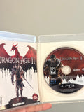 Dragon Age II - Playstation 3