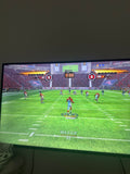 Blitz The League II - Playstation 3 LOOSE DISC tested