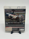 NASCAR 14 - Playstation 3