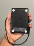 Seagate Game Drive for Xbox 2TB External Hard Drive