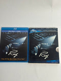 Ray Blu-ray (Preowned)