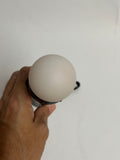 Move Controller - Playstation 3