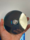 Pocahontas / Pocahontas II: Journey to a New World Blu-ray 2-Movie