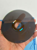 Mary and the Witch’s Flower Blu-ray – Preowned