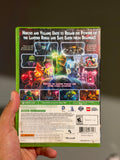 LEGO Batman 3: Beyond Gotham - Xbox 360 NO MANUAL