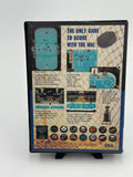 NHL Hockey - Sega Genesis