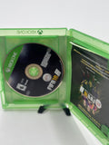 FIFA 18 - Xbox One